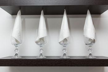 Apparthotel Masna Prague