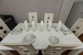 Hotel Apparthotel Masna
