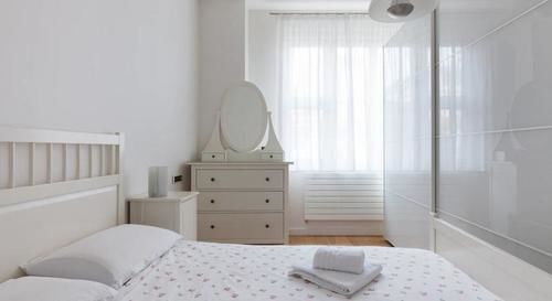 Apparthotel Masna Hotel Prague